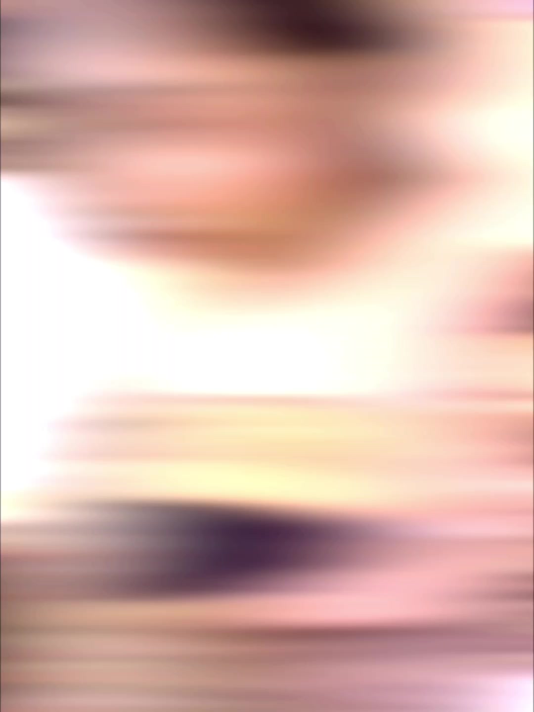 @_othoiii_