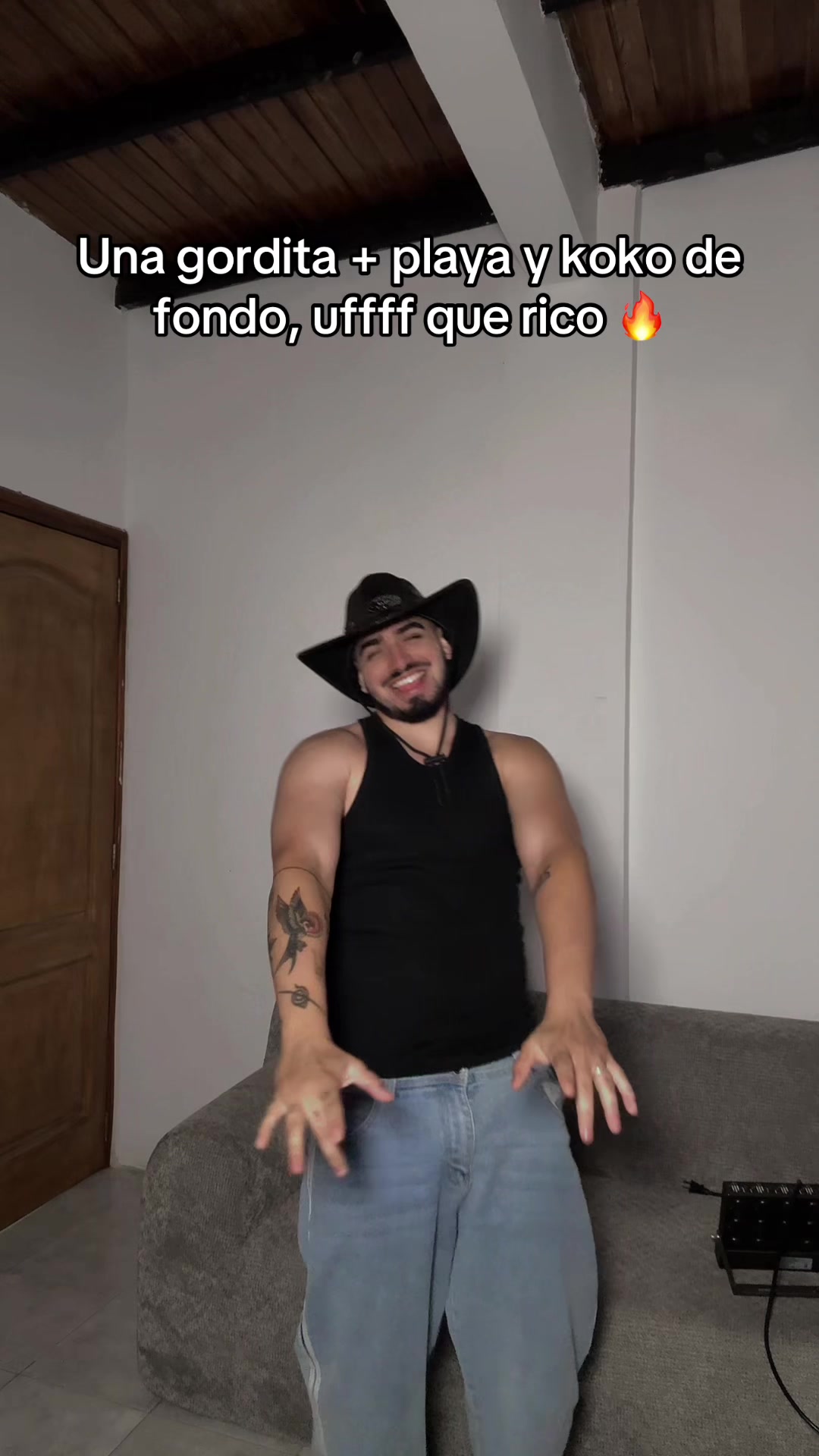 @G U A C U T O 🕷️