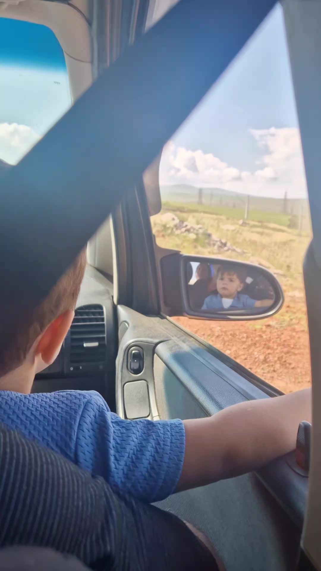 @ADEM♥️ADIL