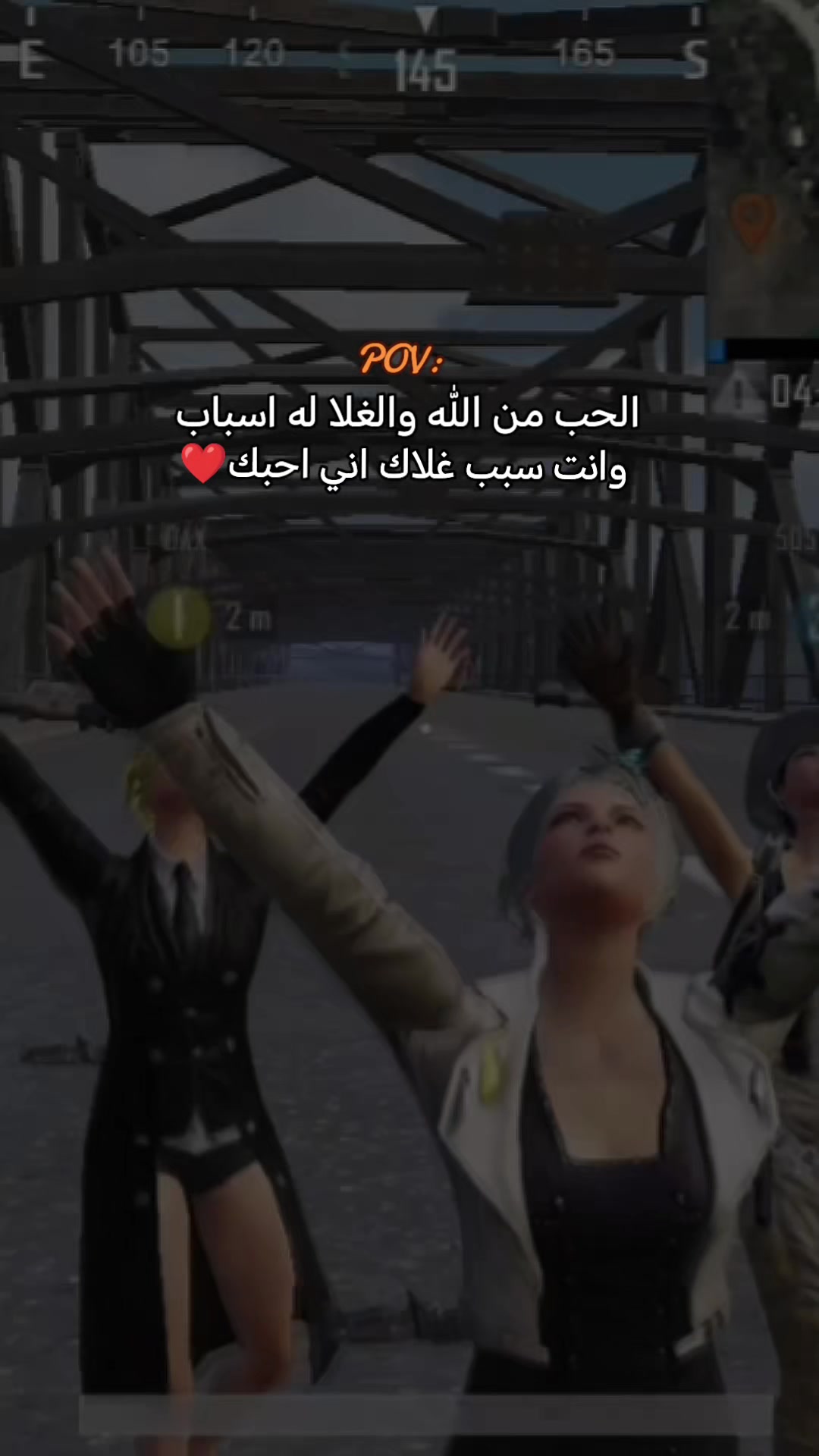 @🇸🇾شعبيات¹