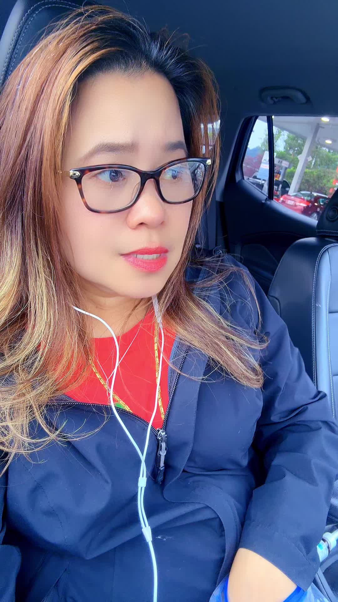 @musiclover❤️907
