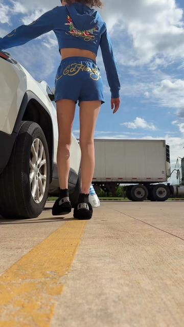 @Princess Pixie 222