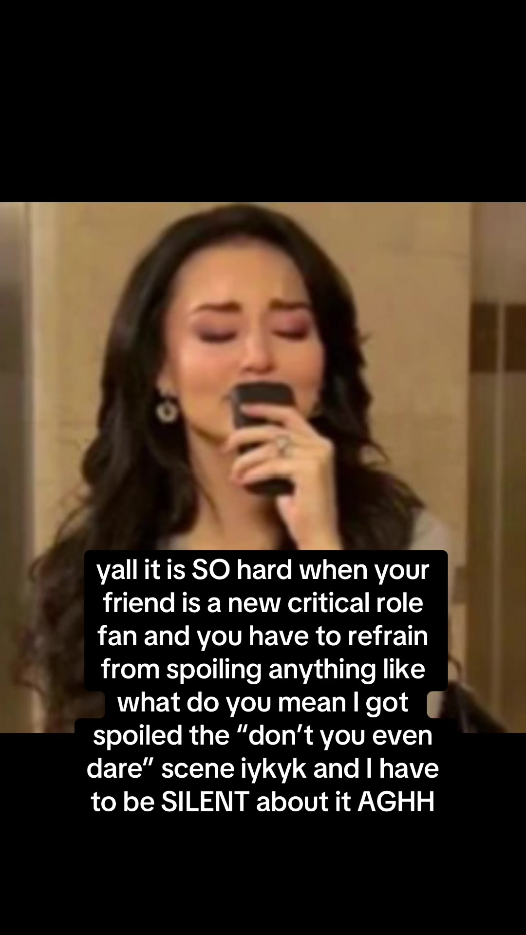 @hi