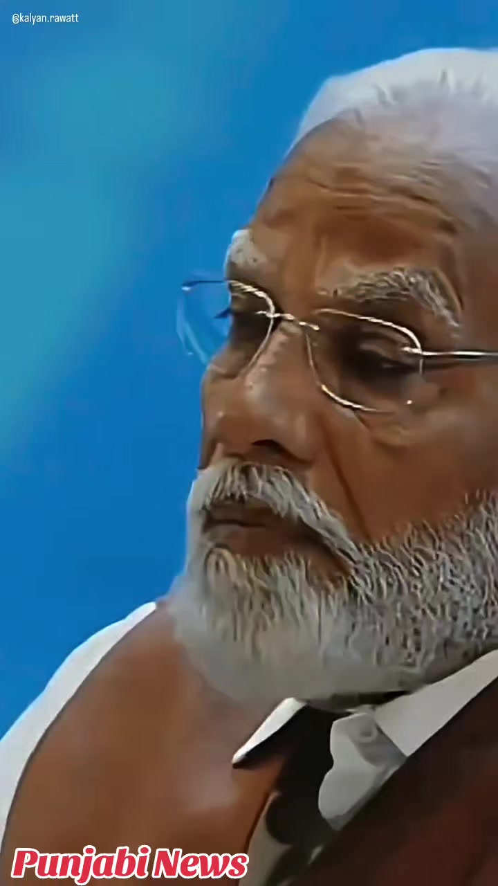 @ਪੰਜਾਬ ਬੋਲਦਾ🇦🇪