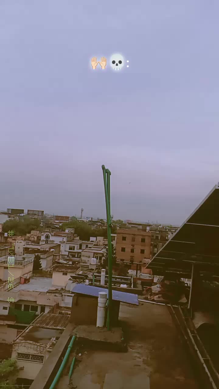 @Adnan gujjar 98