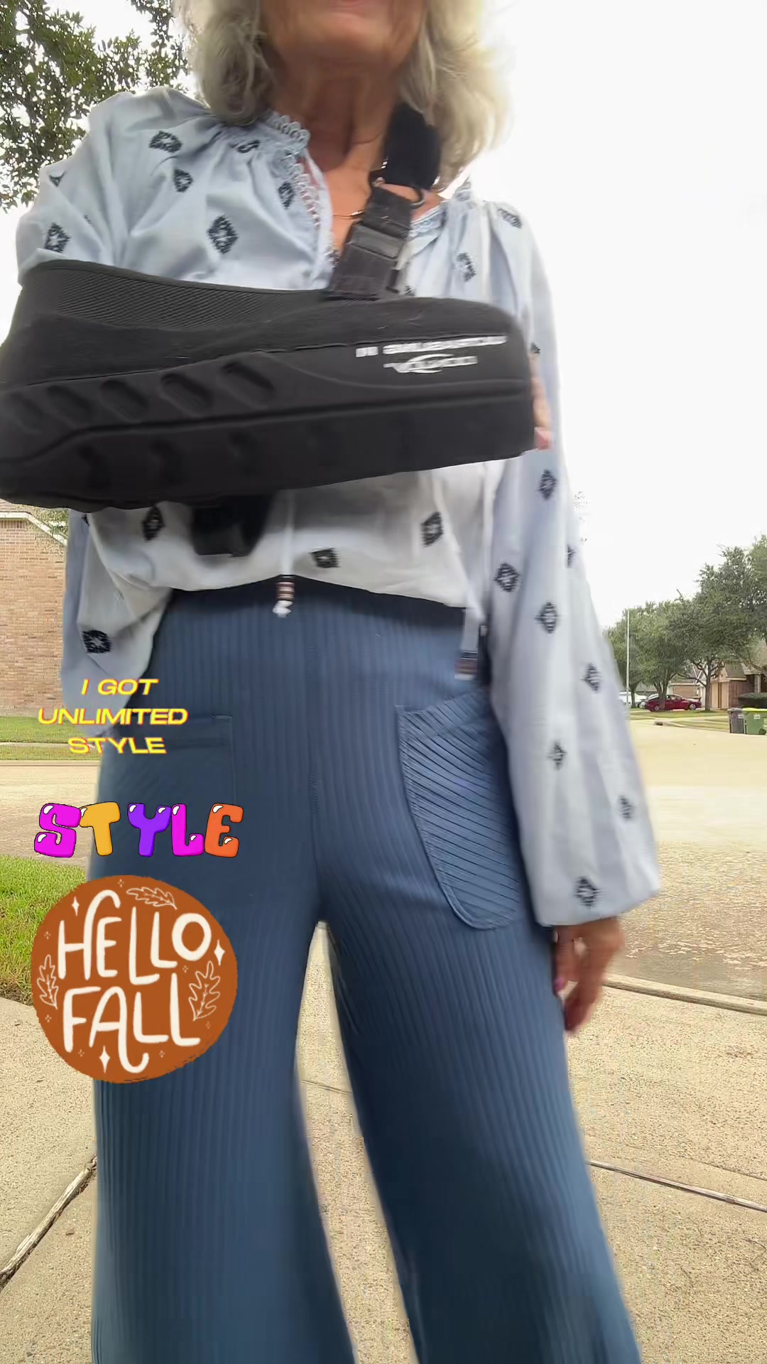 @Josie T. Pe&ntilde;a