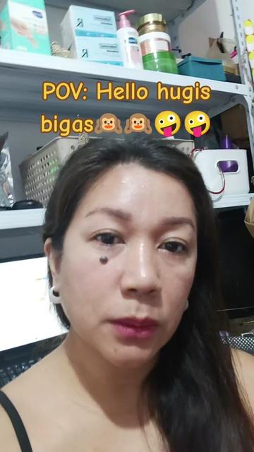 @Josephine Dcruz