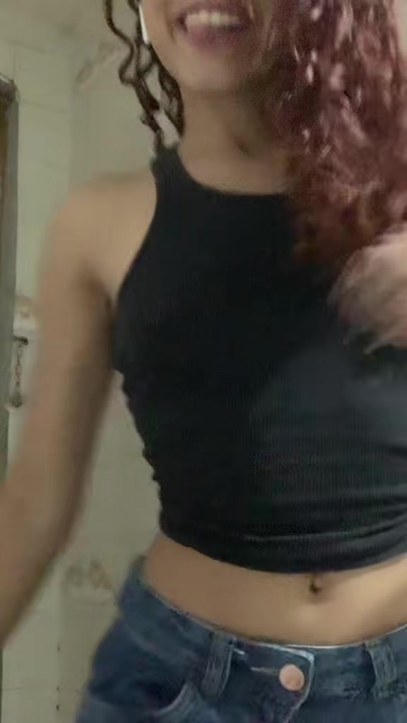 @_aferreiraa__