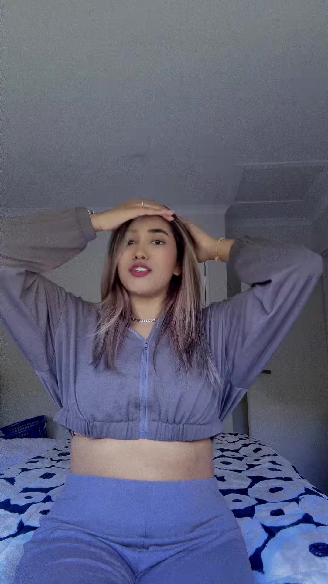 @Shaay♉️🧿