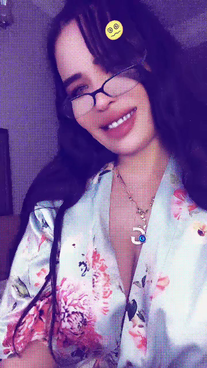 @siyahinci