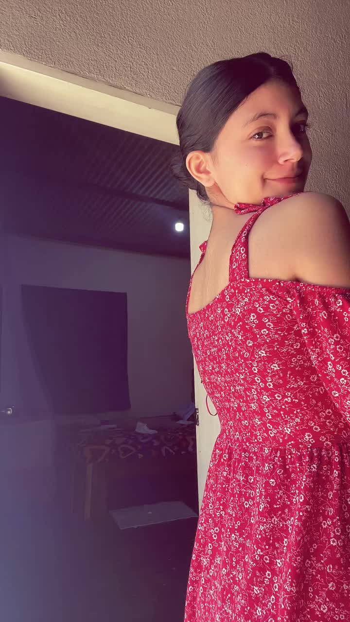 @_SoyAdri🌸