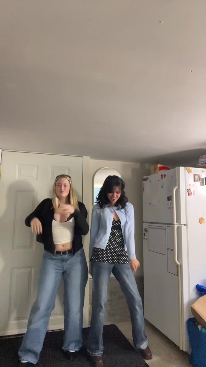 @eemmpaige🌀🌟