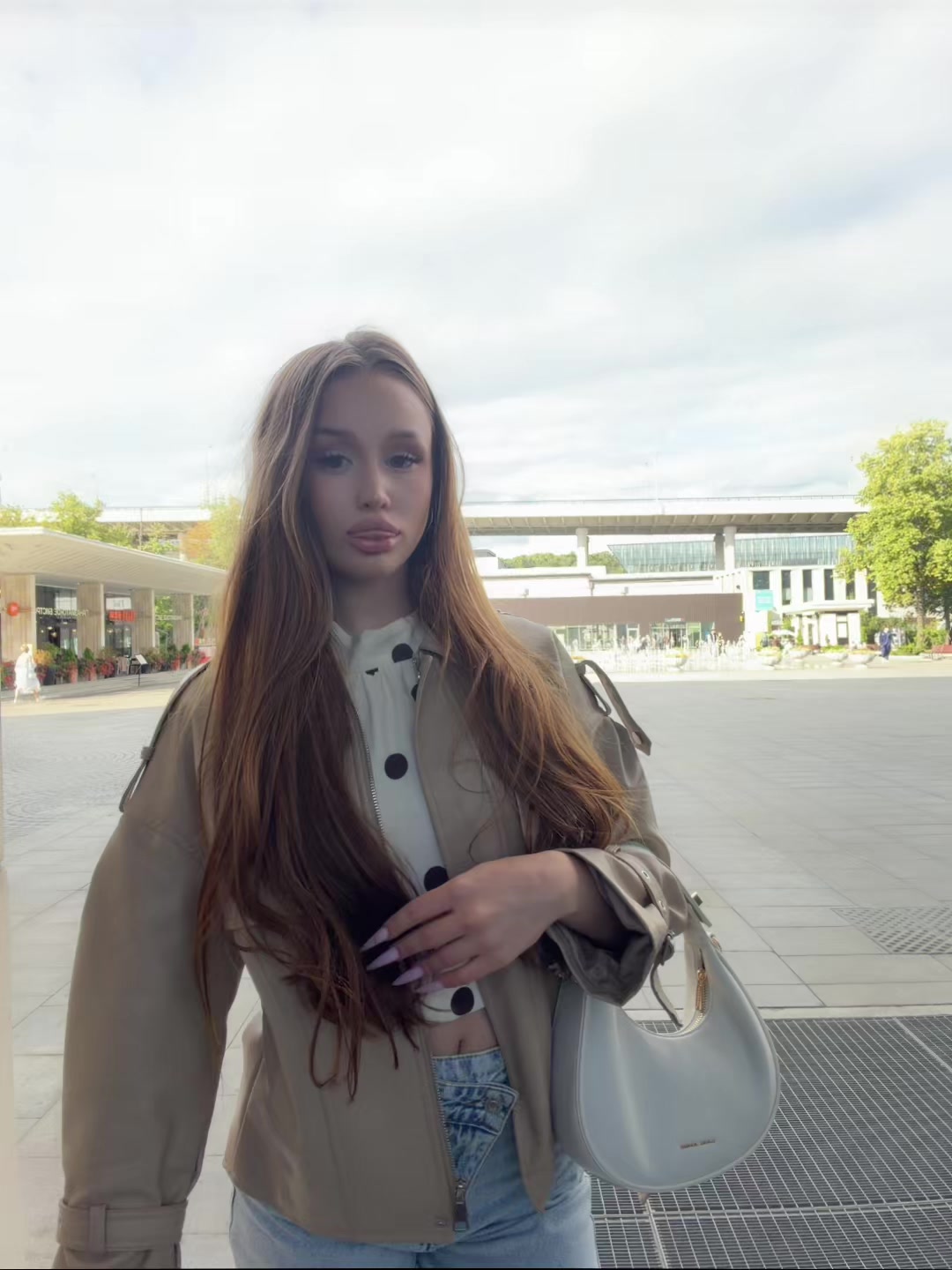 @TGK:simochka0222