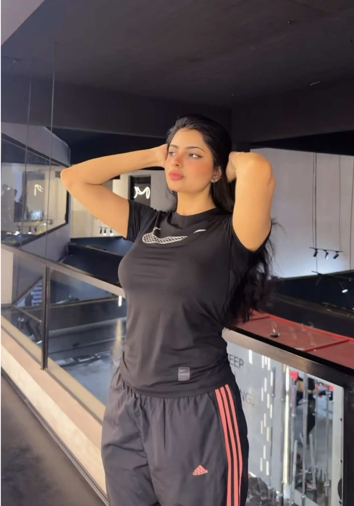 @sarah kiran