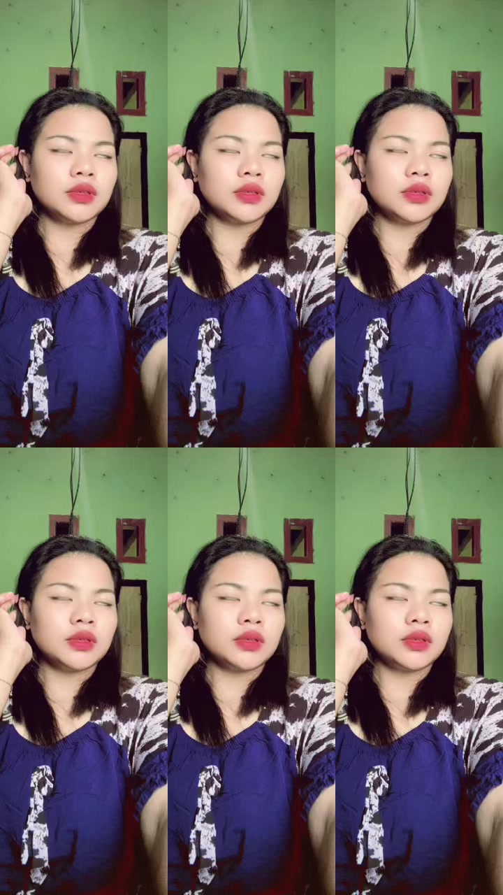 @kaa,kiyha🐣🫦