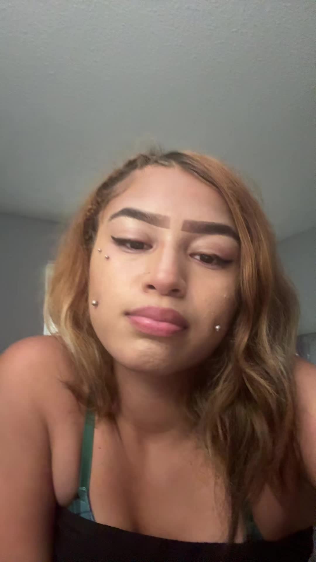 @strawpvery