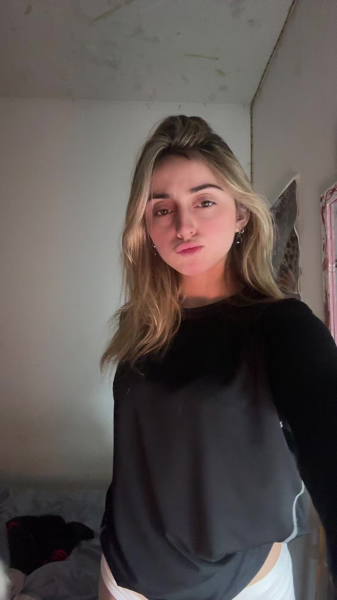 @viuxyta