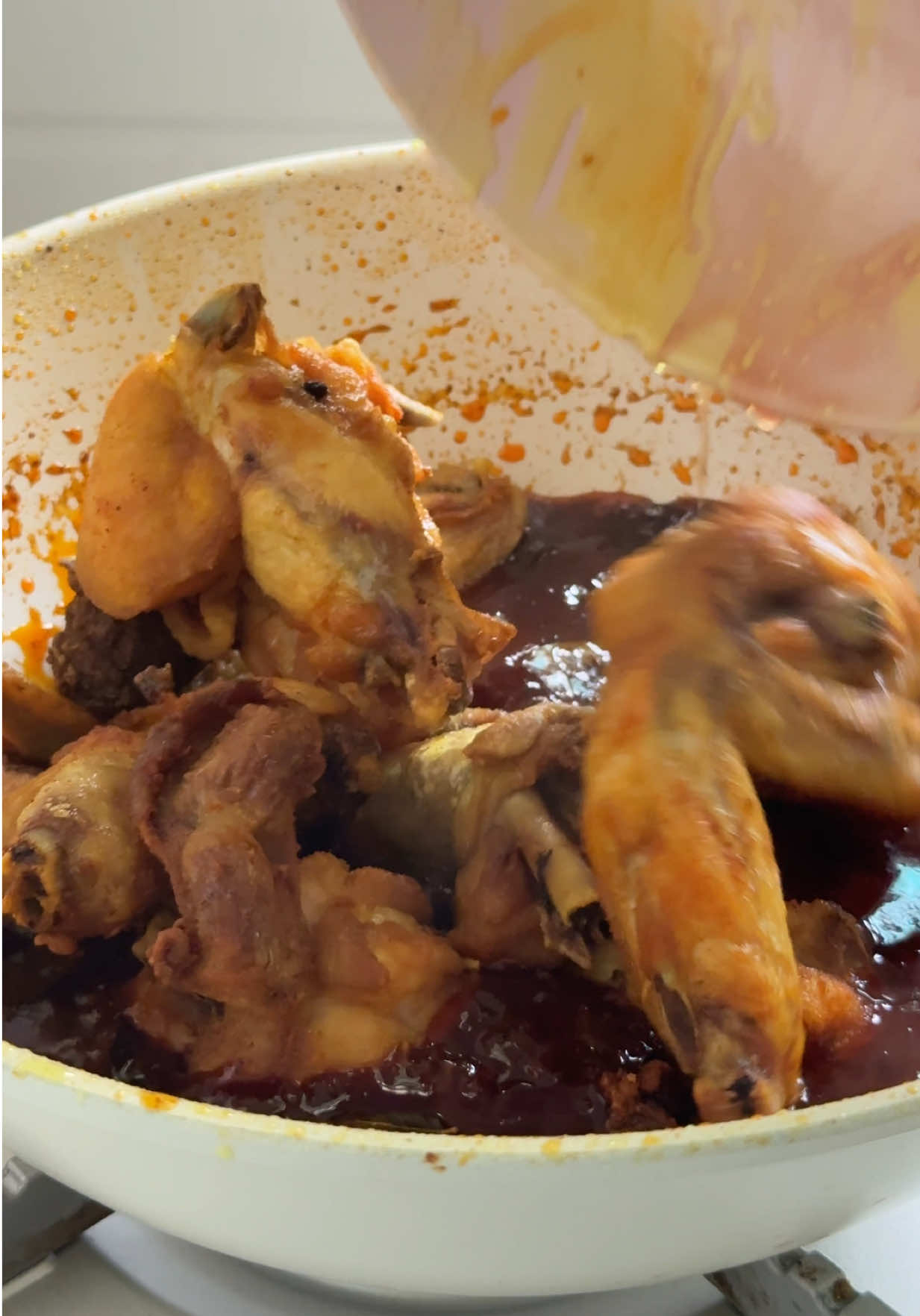 @fatenmasak
