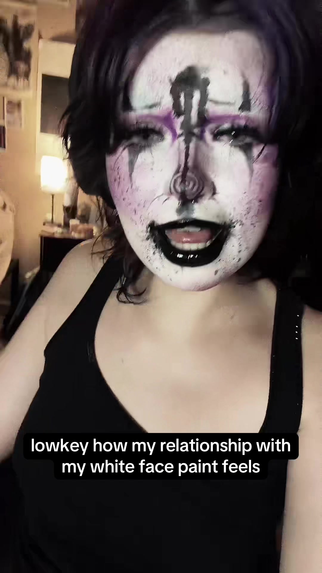 @Madelyn Nicole