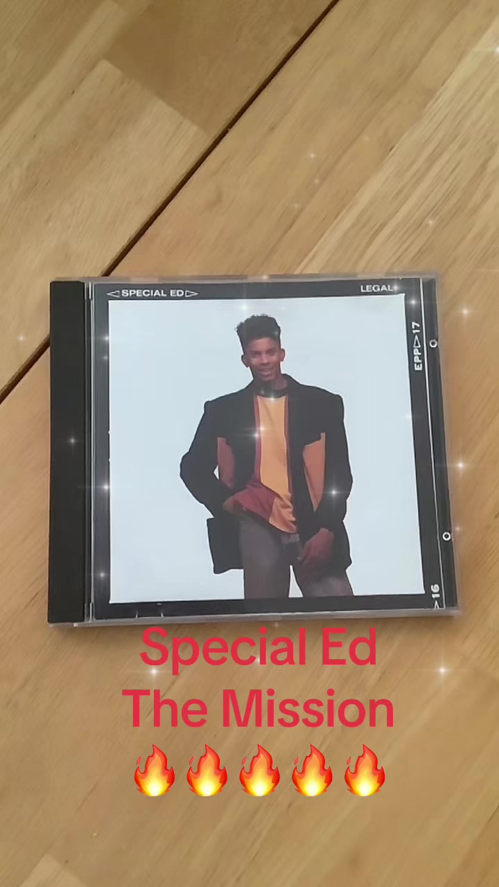 @HipHop1973