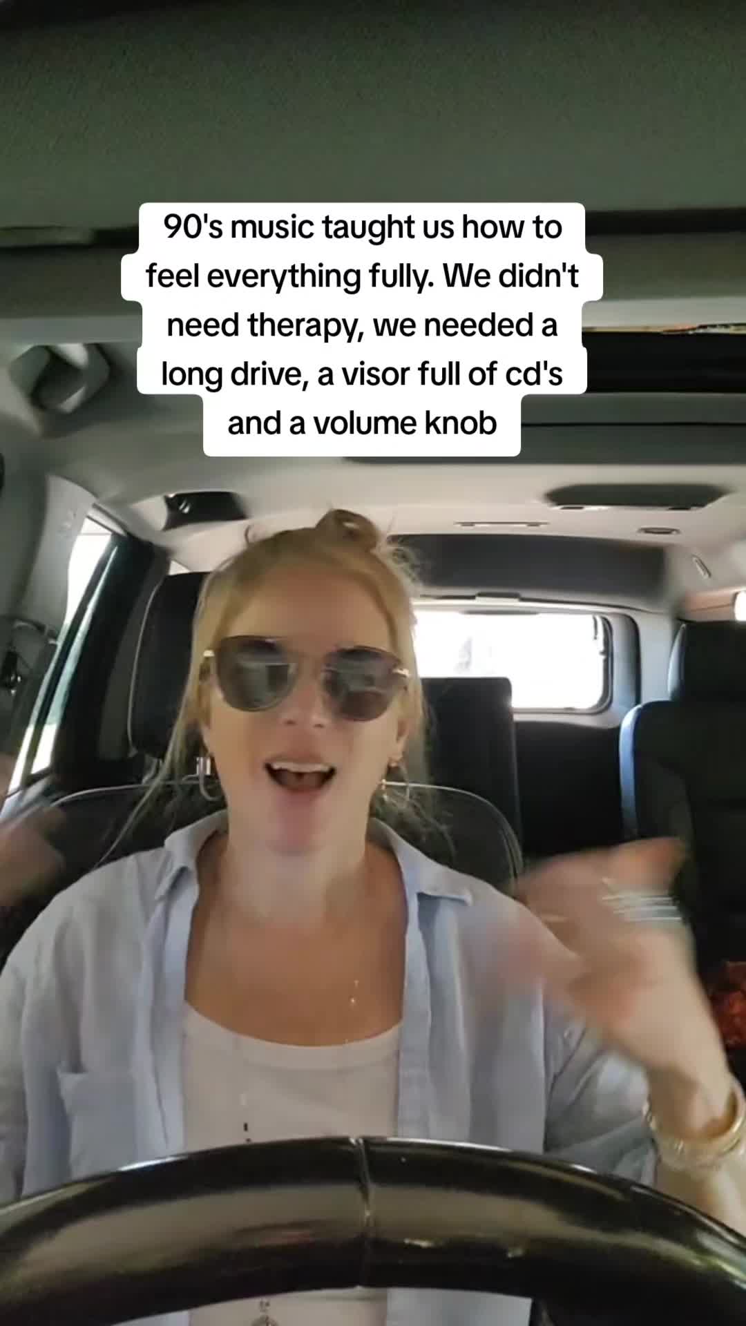 @kellygreendaisy