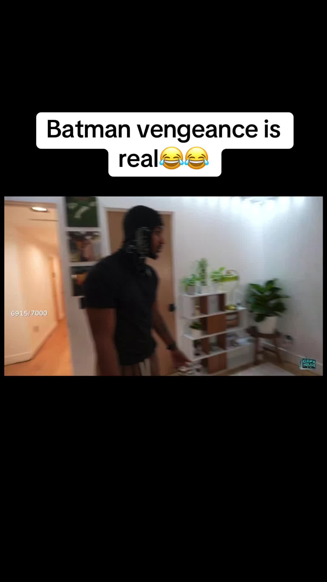 @Theclipper