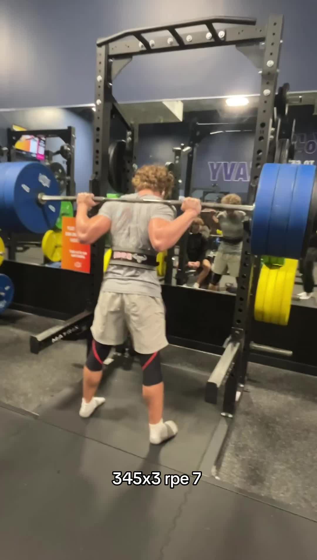 @bigmbrah