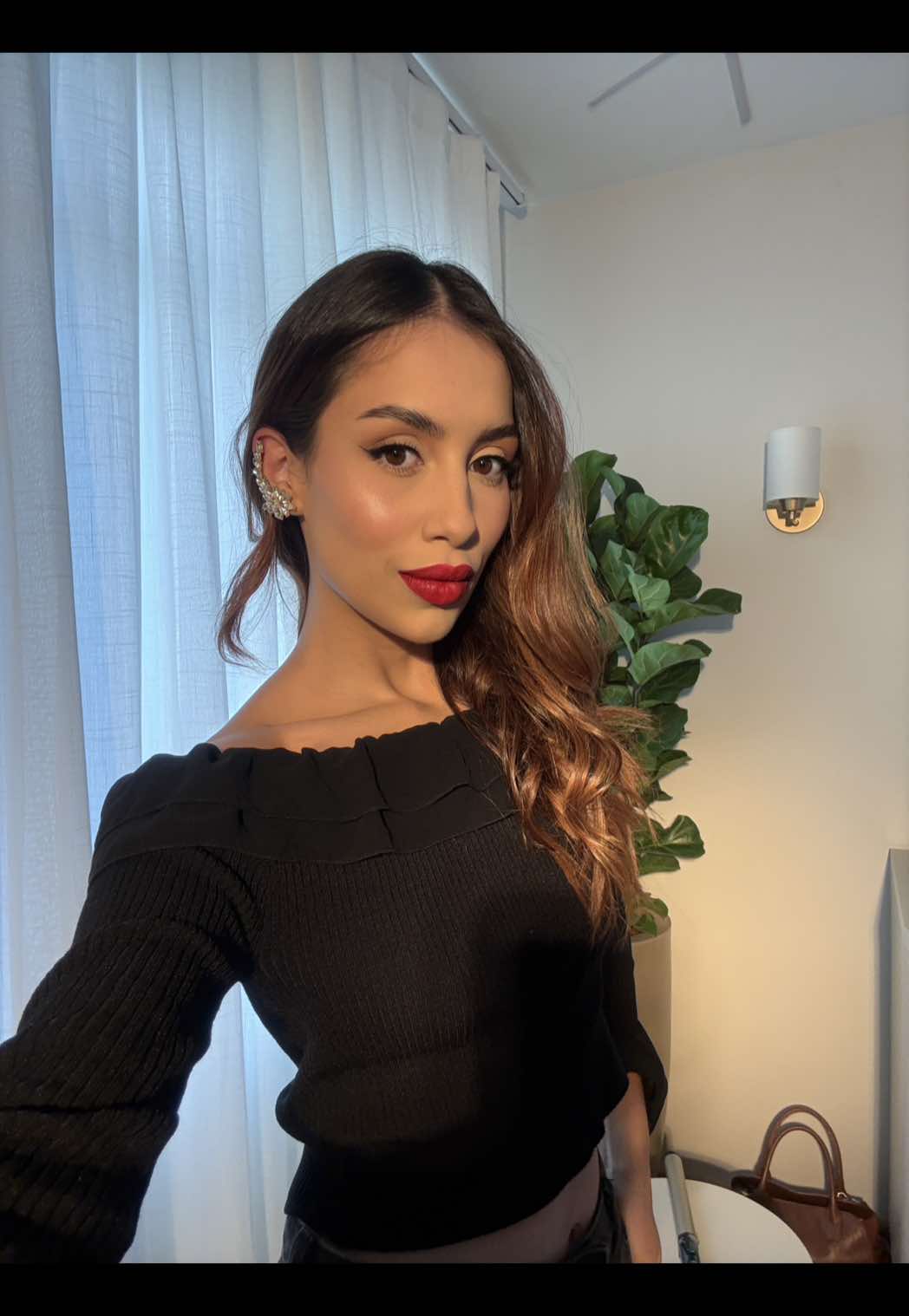 @isadorasalvatori