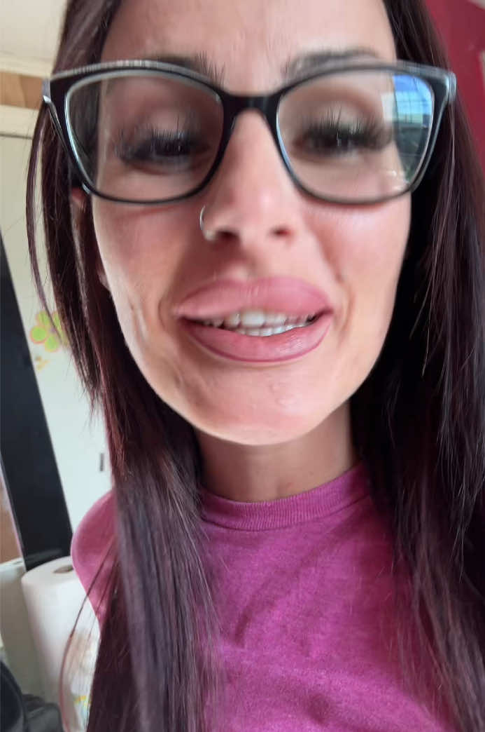 @ambermfcknwood