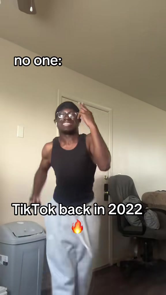 @Savi