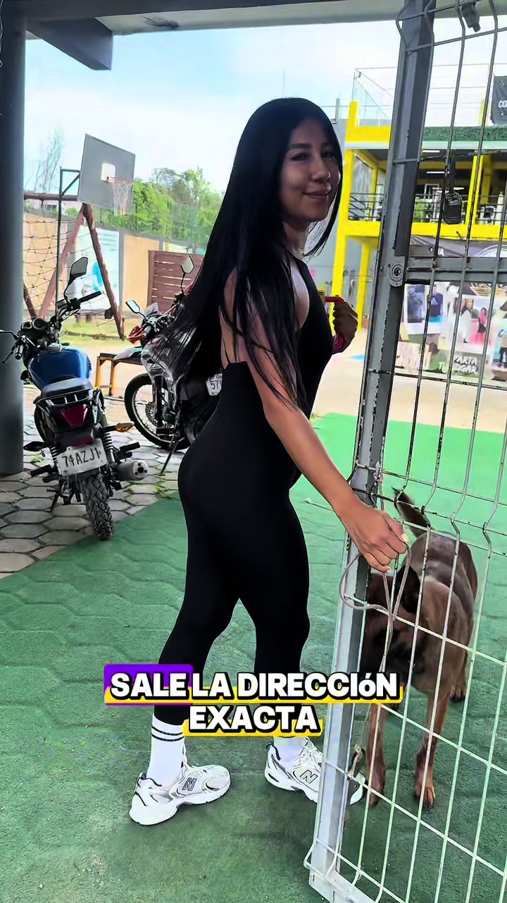 @vrodriguuez