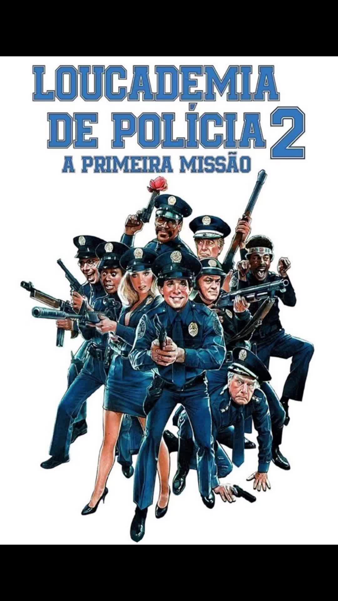 @CarlosTaiti