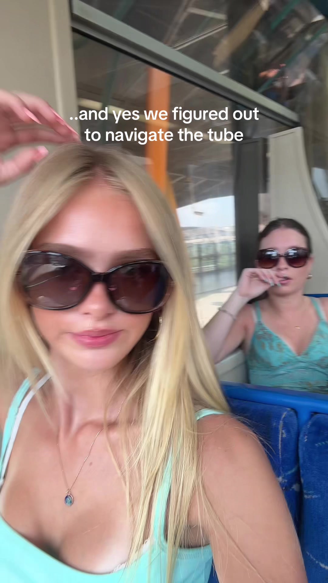 @Nellie