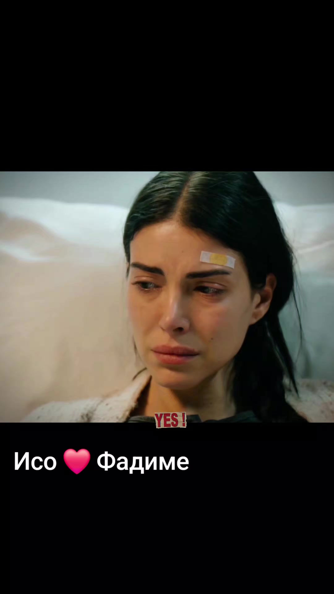 @Турецкие сериалы ❤️