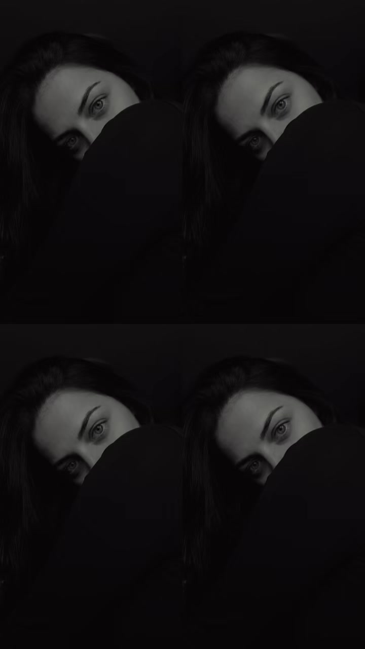 @Екатерина😌