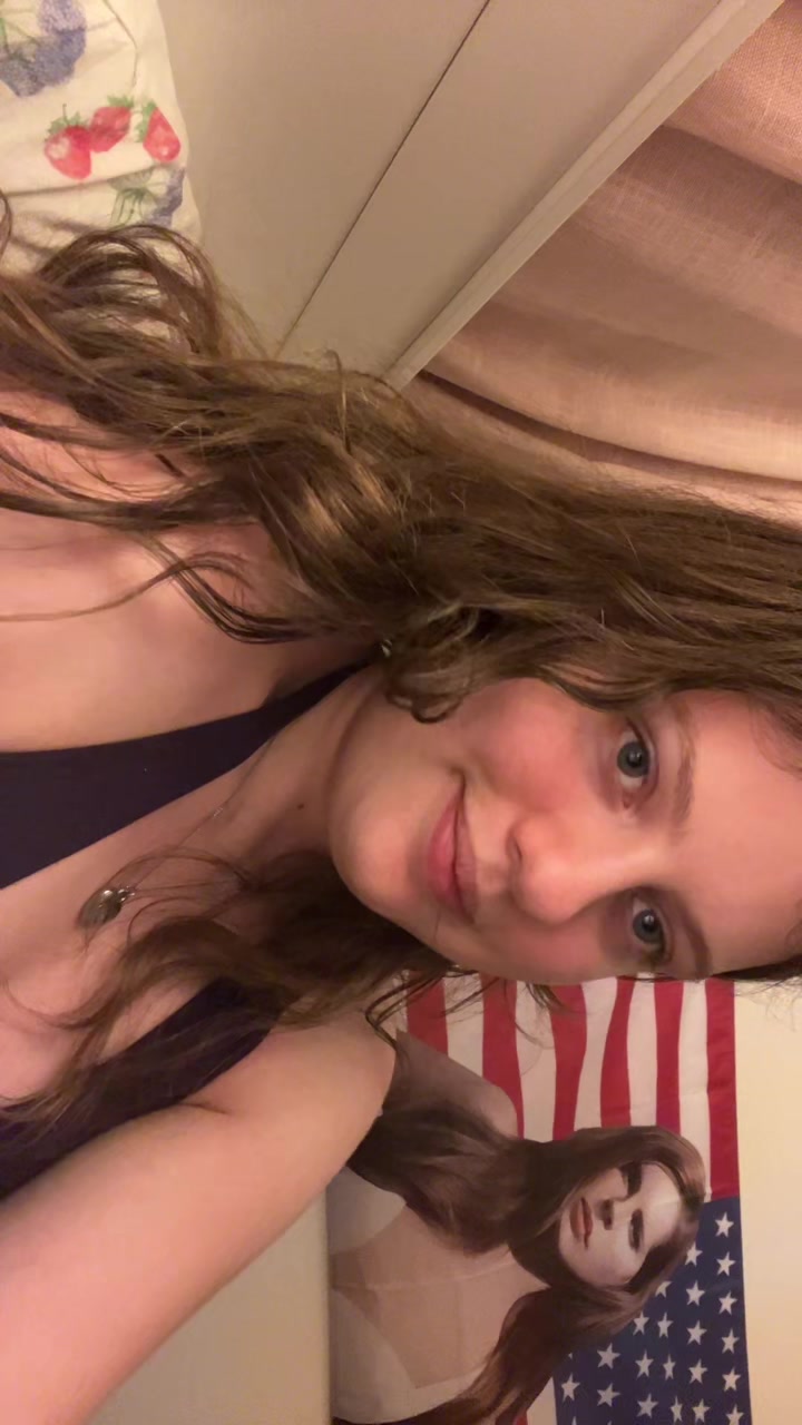 @an angel ๐