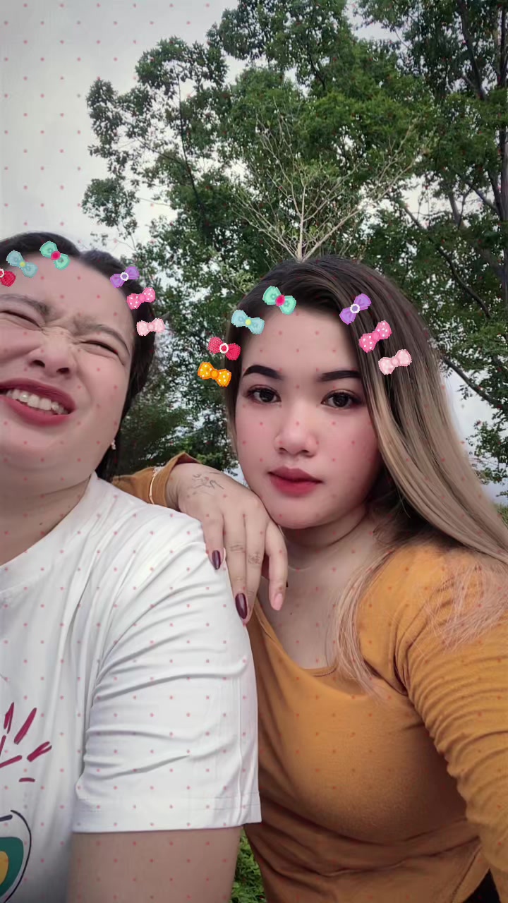 @Dhekyun💃🏼