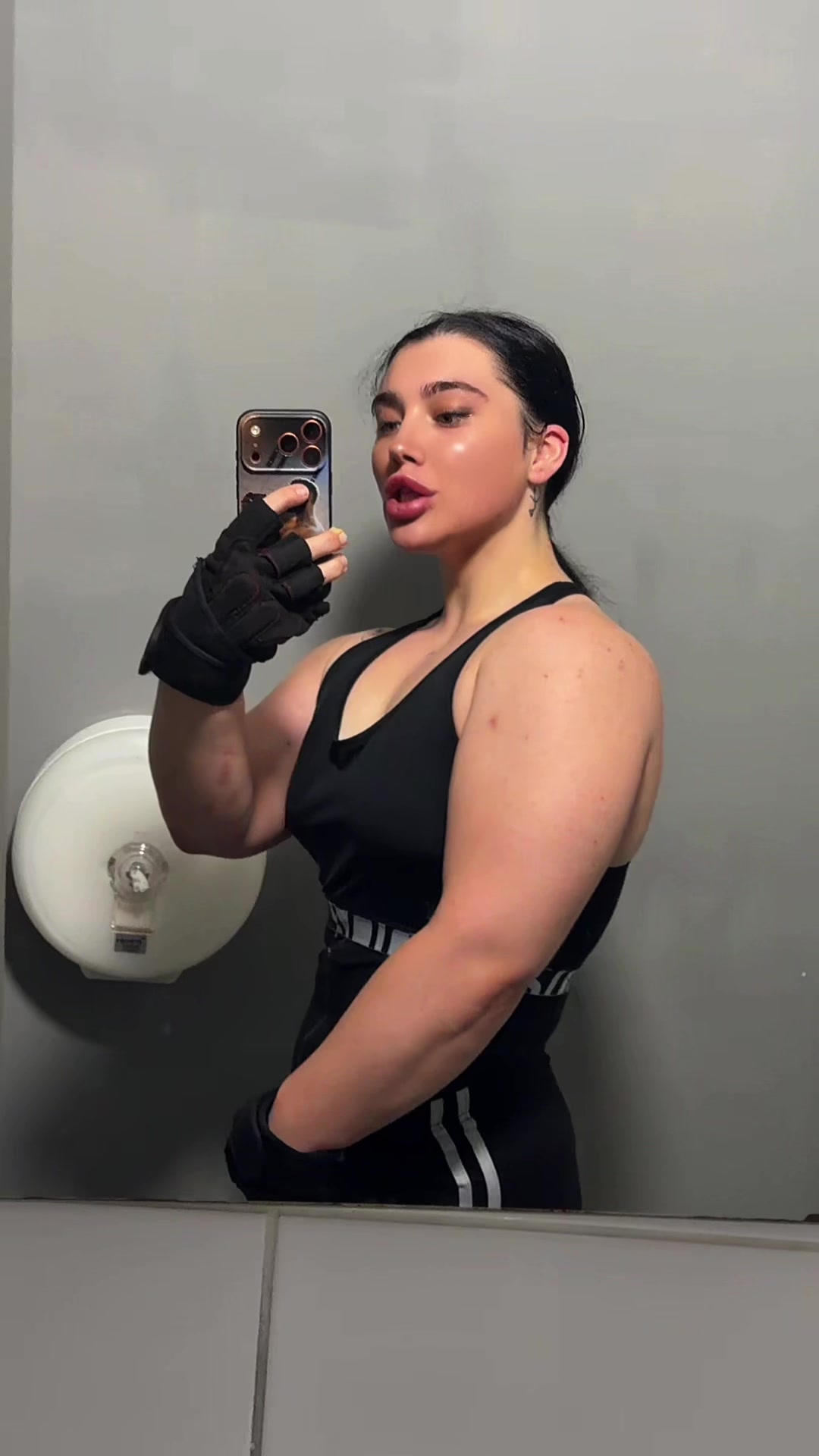 @Andjela Petkovic