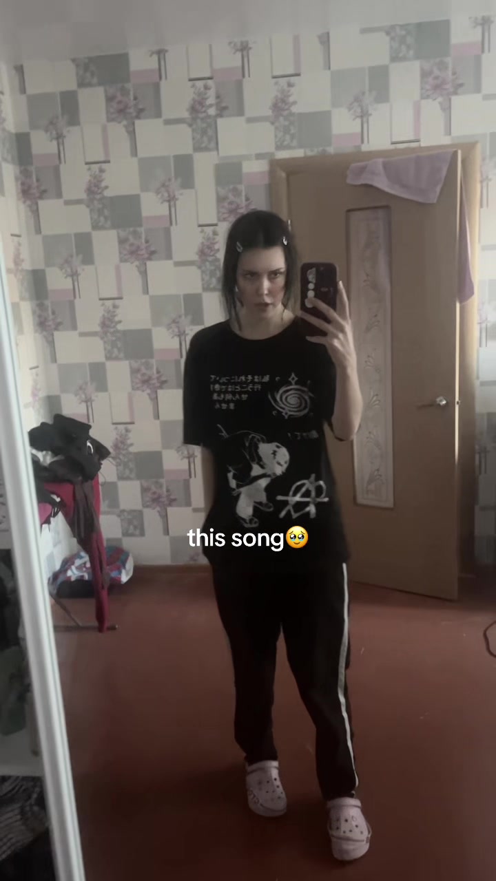 @лизуха