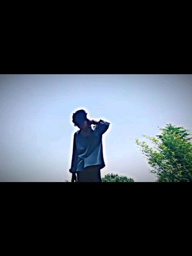 @Bibek_rider