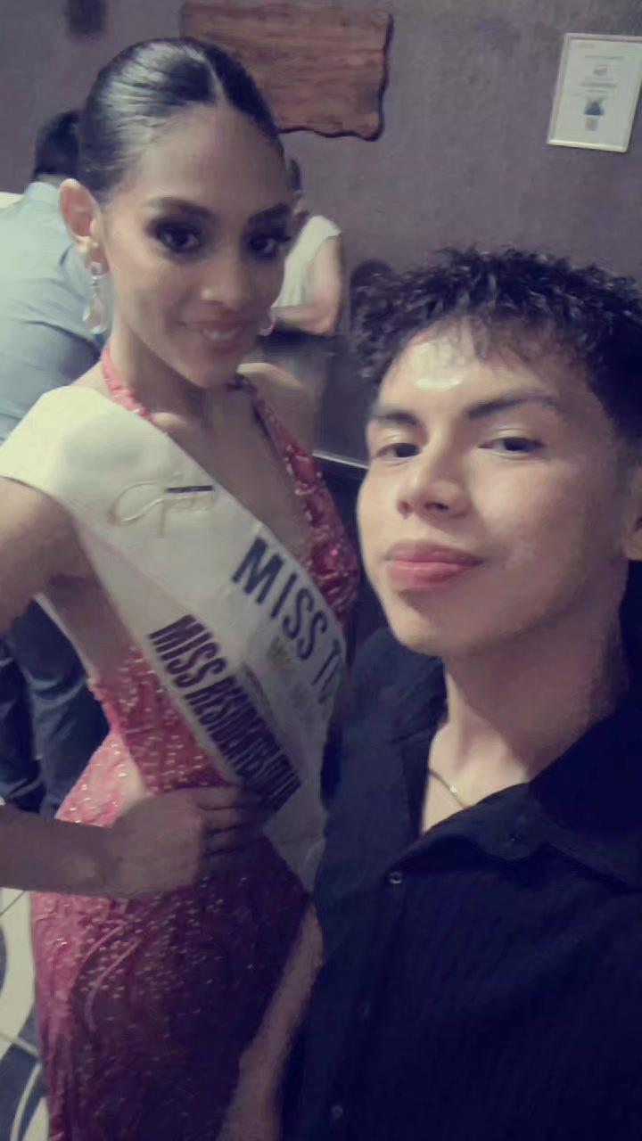 @👑Saenz👑