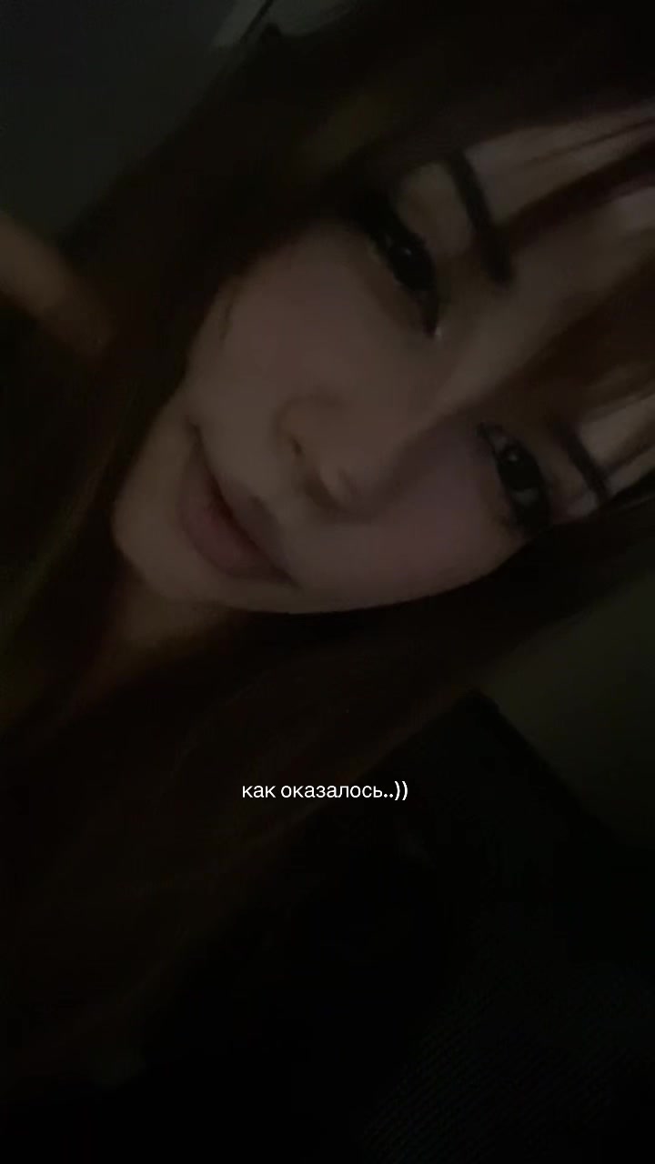 @мяукс