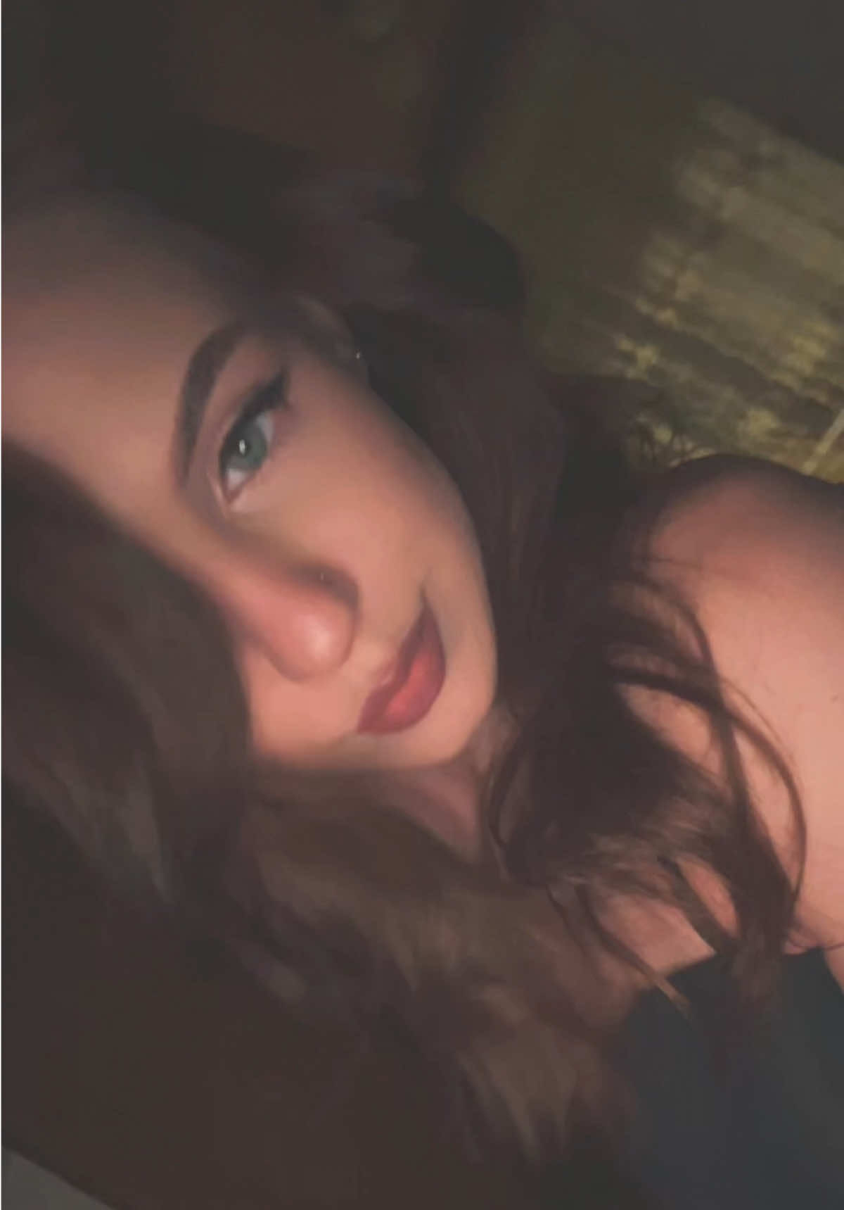 @цветаева🌸