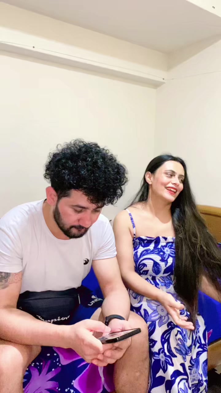 @Ritika rijal🇳🇵♥️🇯🇵