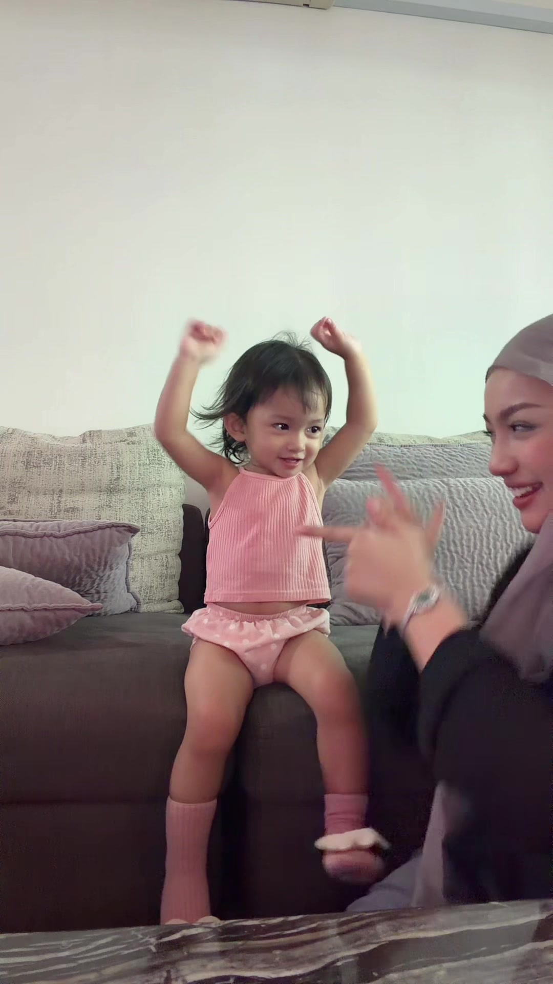 @๐ข๐ช๐ท๐ฝ๐ฒ๐ซ๐ช๐ท๐ฎ๐