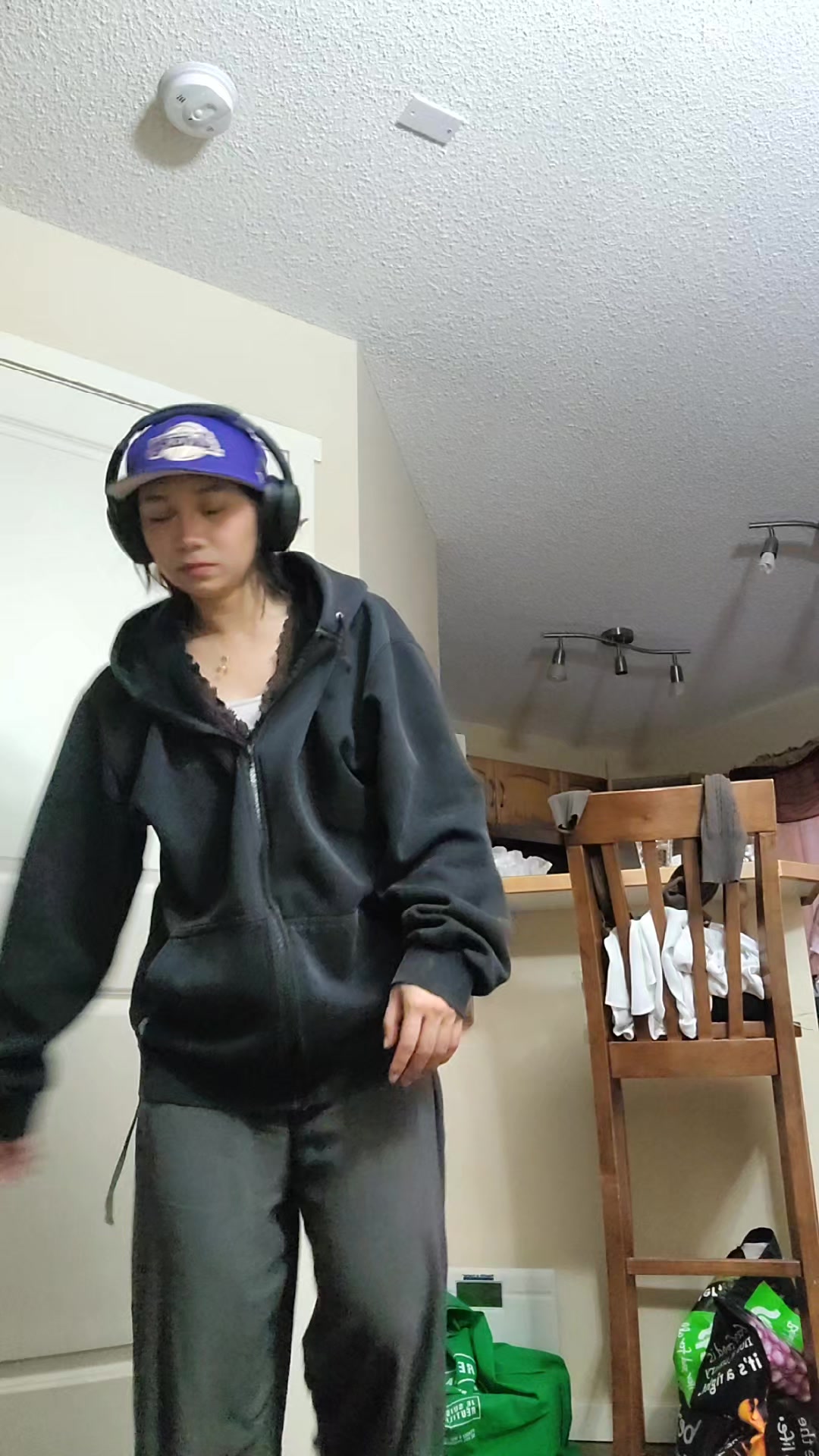 @iamxytve