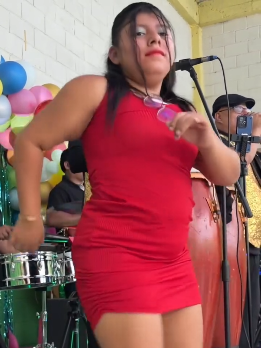 @Abi Romero