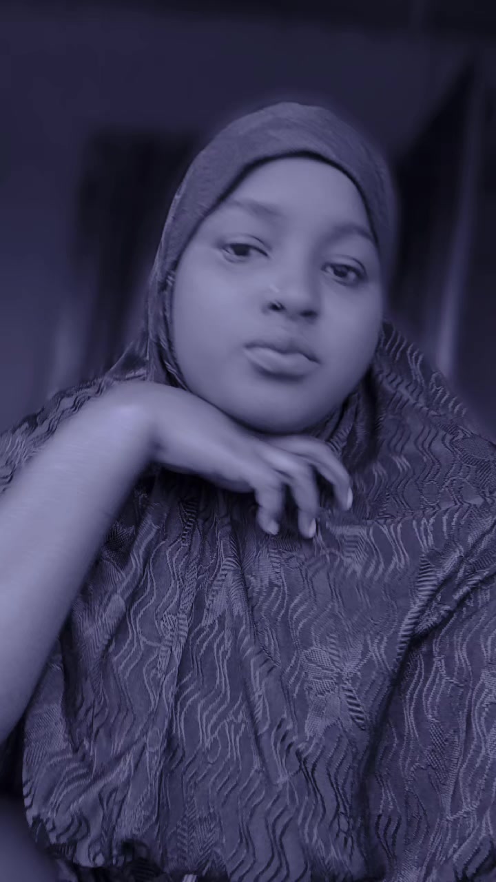 @Olori olakunle 💕💕