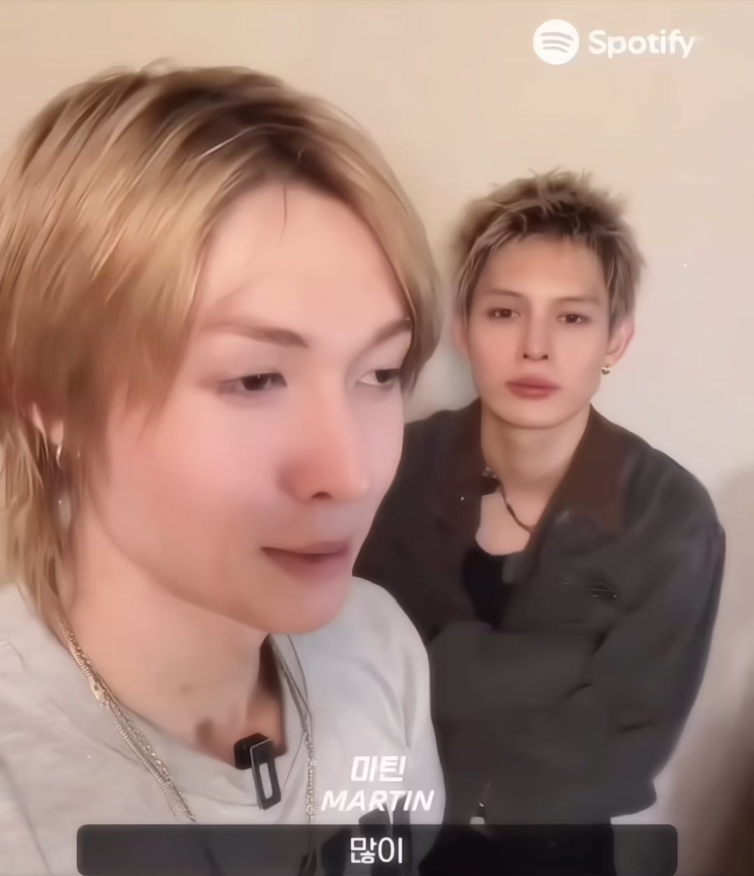 @ㅇ.ㅇ