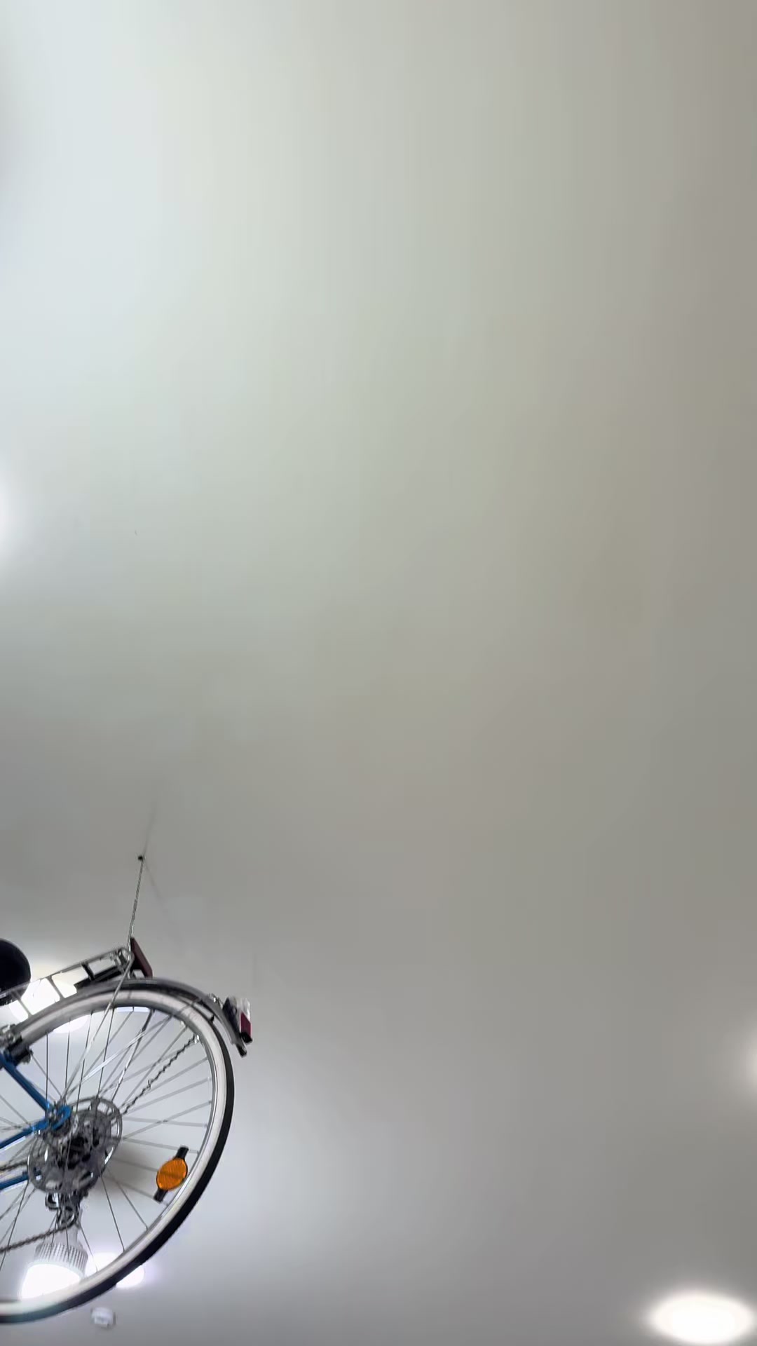 @velo_home_temir